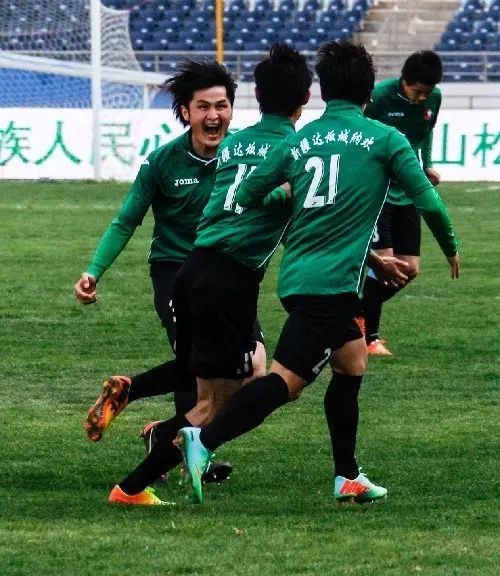 东亚足球冠军比赛时间_09东亚足球比赛冠军_东亚足球冠军比赛视频回放