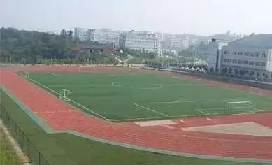 09东亚足球比赛冠军_东亚足球冠军比赛视频回放_东亚足球冠军比赛时间