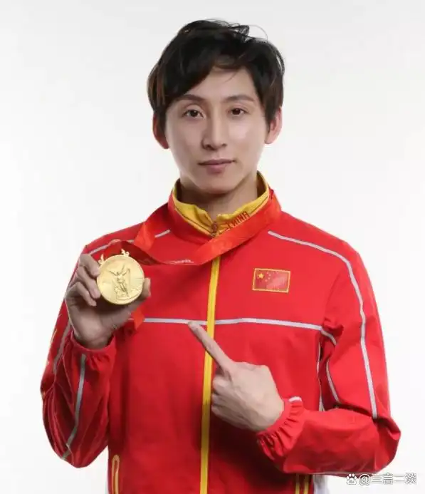 篮球运动员连续两届冠军_篮球员冠军运动连续多少天_篮球员冠军运动连续多少年