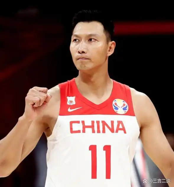 篮球员冠军运动连续多少年_篮球员冠军运动连续多少天_篮球运动员连续两届冠军
