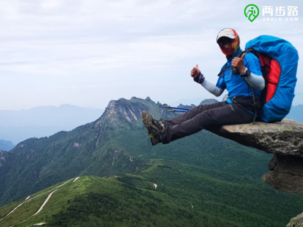 光头运动会_光头运动_光头运动名词解释