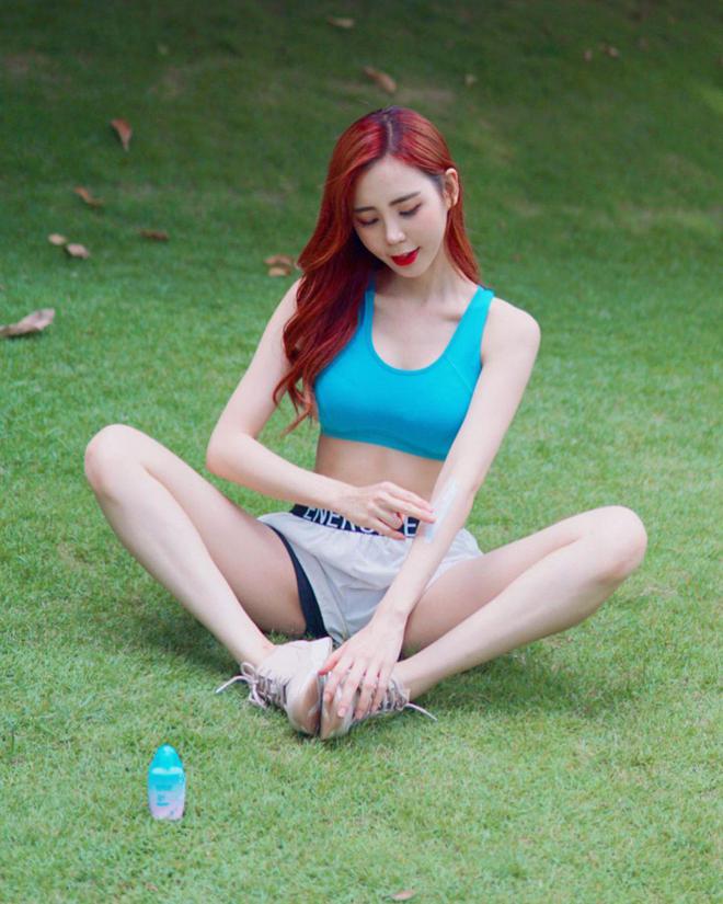 拍运动的镜头_拍运动镜头用什么档_运动镜头拍摄技巧