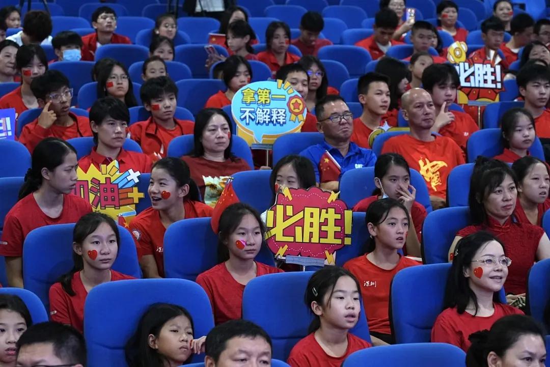 花样游泳比赛视频亚运会_亚运会花样游泳集体技巧自选_花样游泳集体技术自选赛程