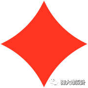 户型样式_户型生活方式_户型知识