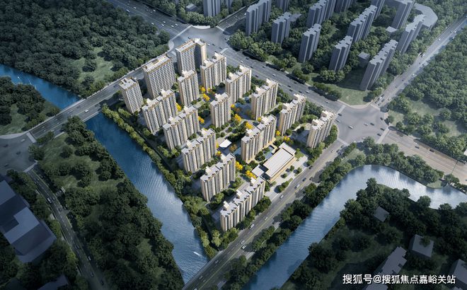 户型了解_户型定义_户型生活方式