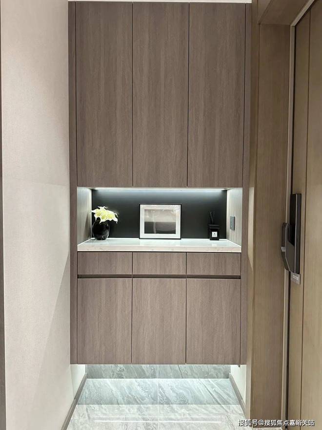 户型生活方式_户型定义_户型了解