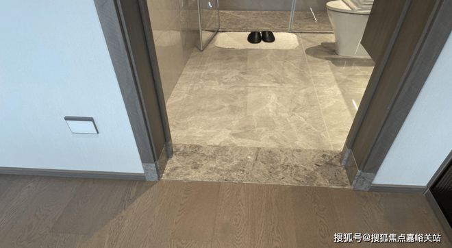 户型生活方式_户型了解_户型定义