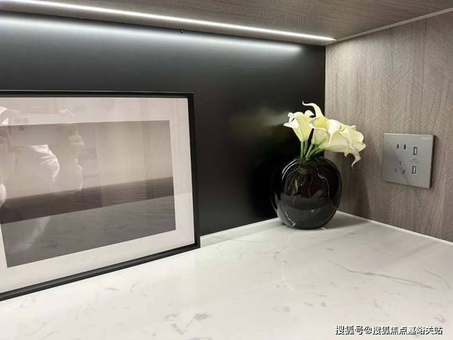 户型了解_户型生活方式_户型定义