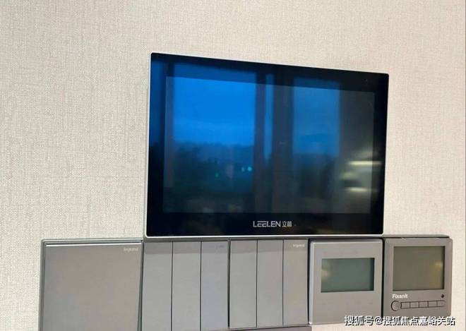 户型生活方式_户型了解_户型定义