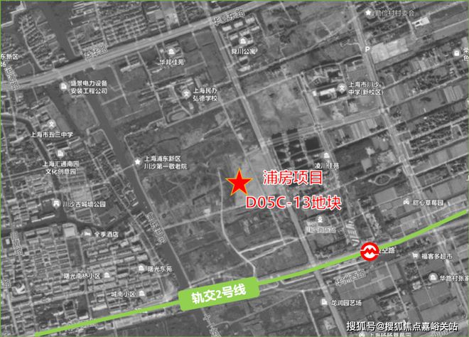 户型了解_户型定义_户型生活方式