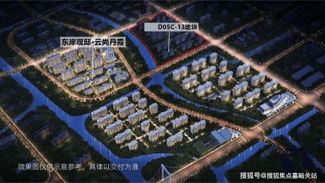 户型定义_户型了解_户型生活方式