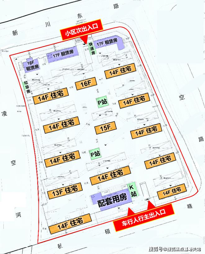 户型生活方式_户型定义_户型了解