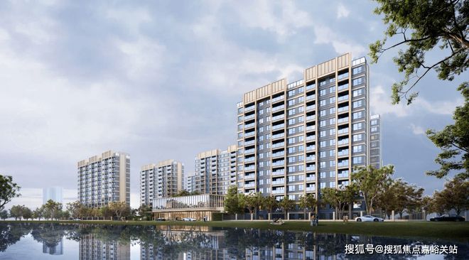 户型了解_户型定义_户型生活方式
