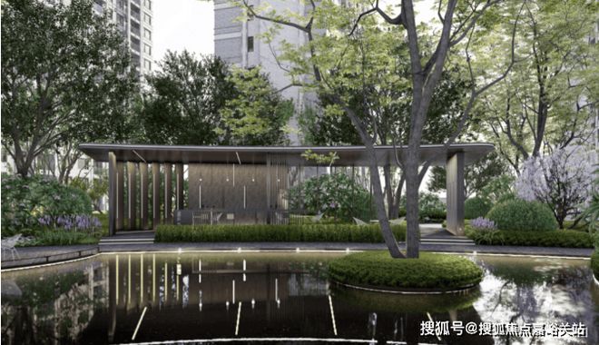 户型定义_户型生活方式_户型了解