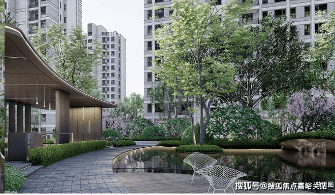 户型了解_户型定义_户型生活方式