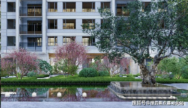 户型定义_户型生活方式_户型了解