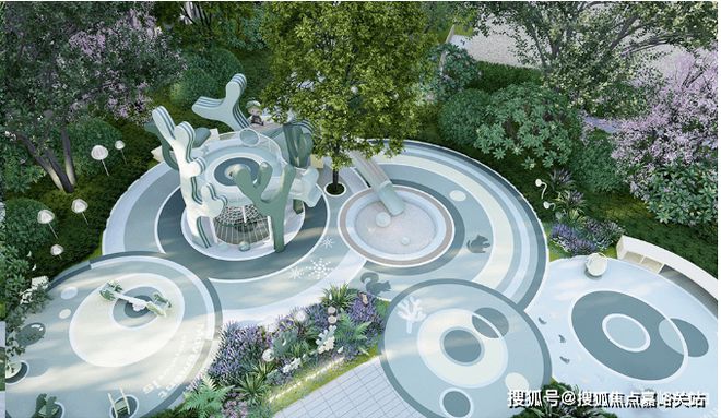 户型定义_户型生活方式_户型了解