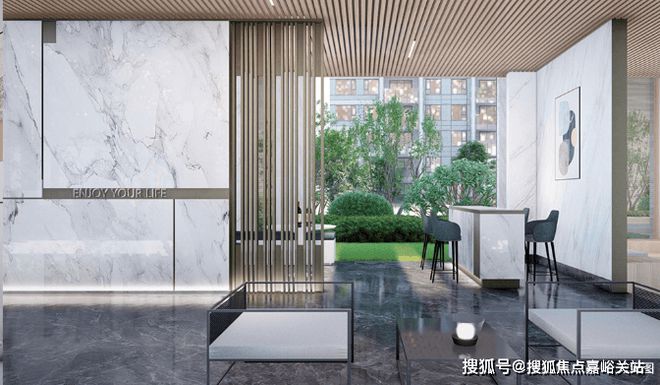 户型了解_户型定义_户型生活方式