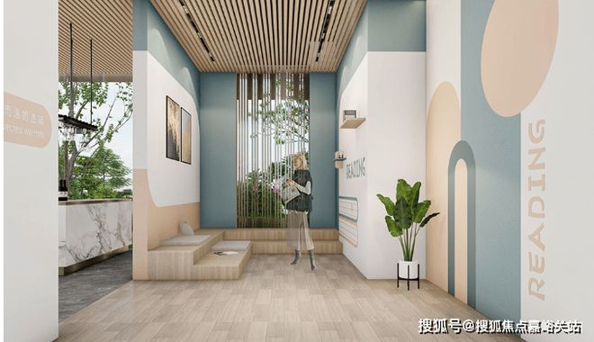 户型定义_户型生活方式_户型了解