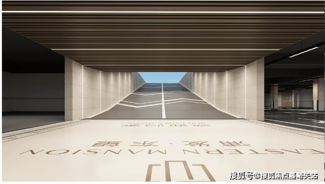 户型了解_户型生活方式_户型定义
