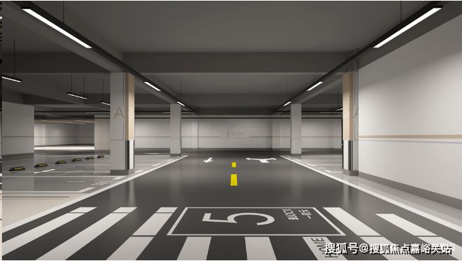户型生活方式_户型了解_户型定义