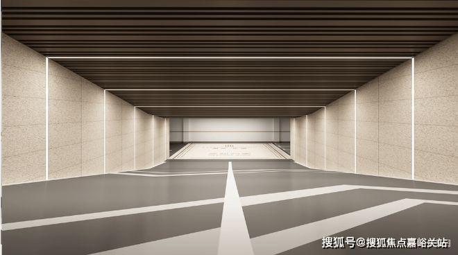 户型了解_户型生活方式_户型定义