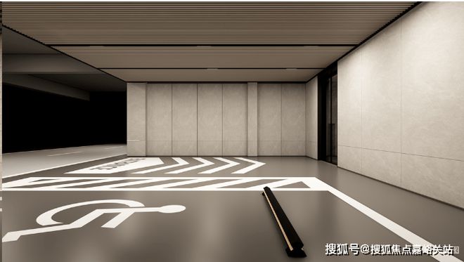 户型定义_户型了解_户型生活方式