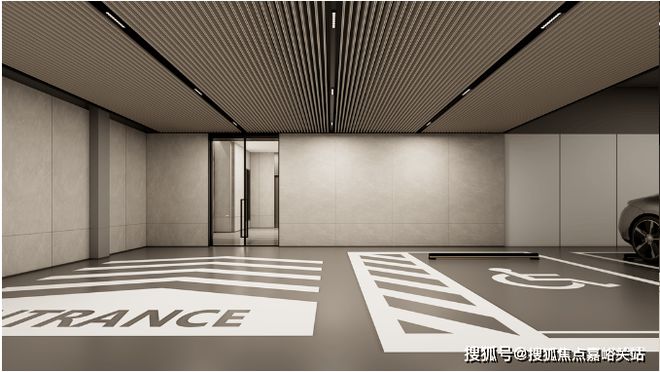 户型生活方式_户型了解_户型定义
