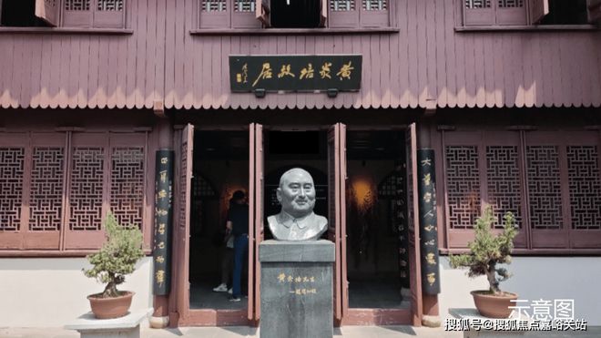 户型定义_户型了解_户型生活方式