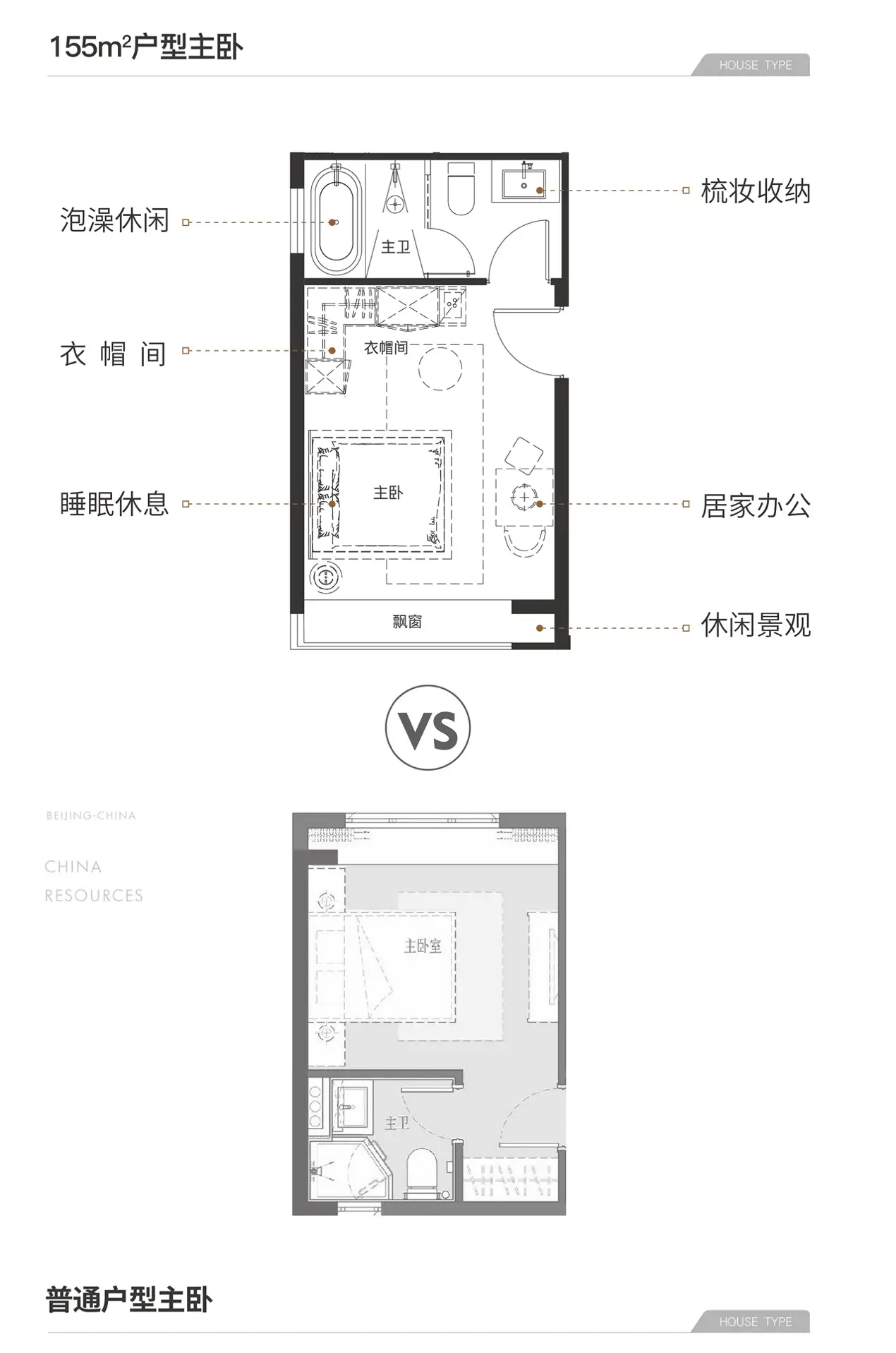 户型样式_户型了解_户型生活方式