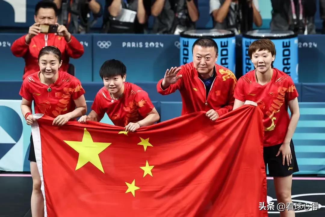 篮球奥运会冠军含金量_篮球奥运会冠军是谁_假如中国篮球夺得奥运会冠军