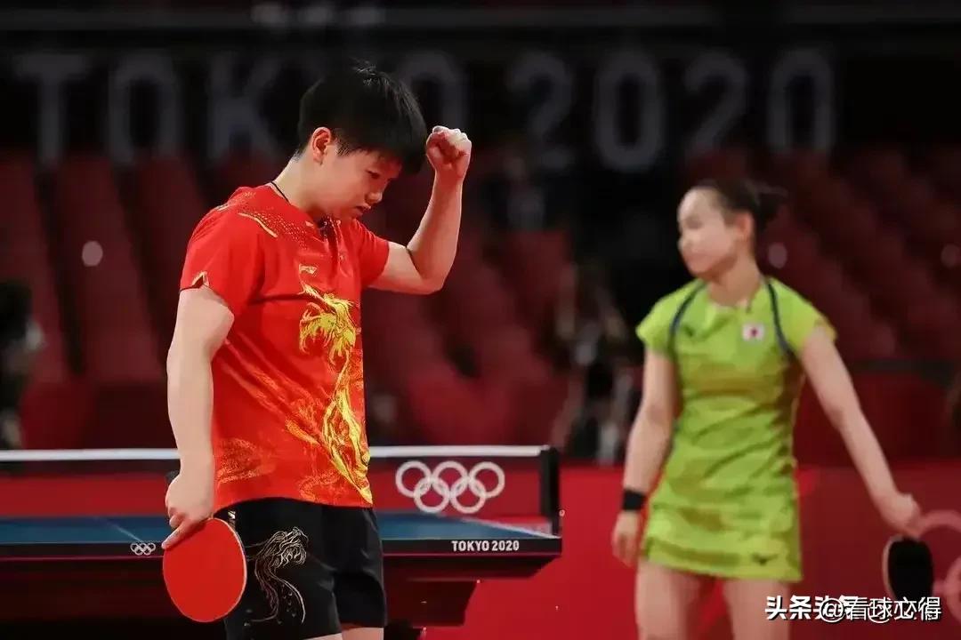 假如中国篮球夺得奥运会冠军_篮球奥运会冠军含金量_篮球奥运会冠军是谁