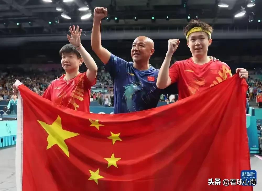 假如中国篮球夺得奥运会冠军_篮球奥运会冠军是谁_篮球奥运会冠军含金量