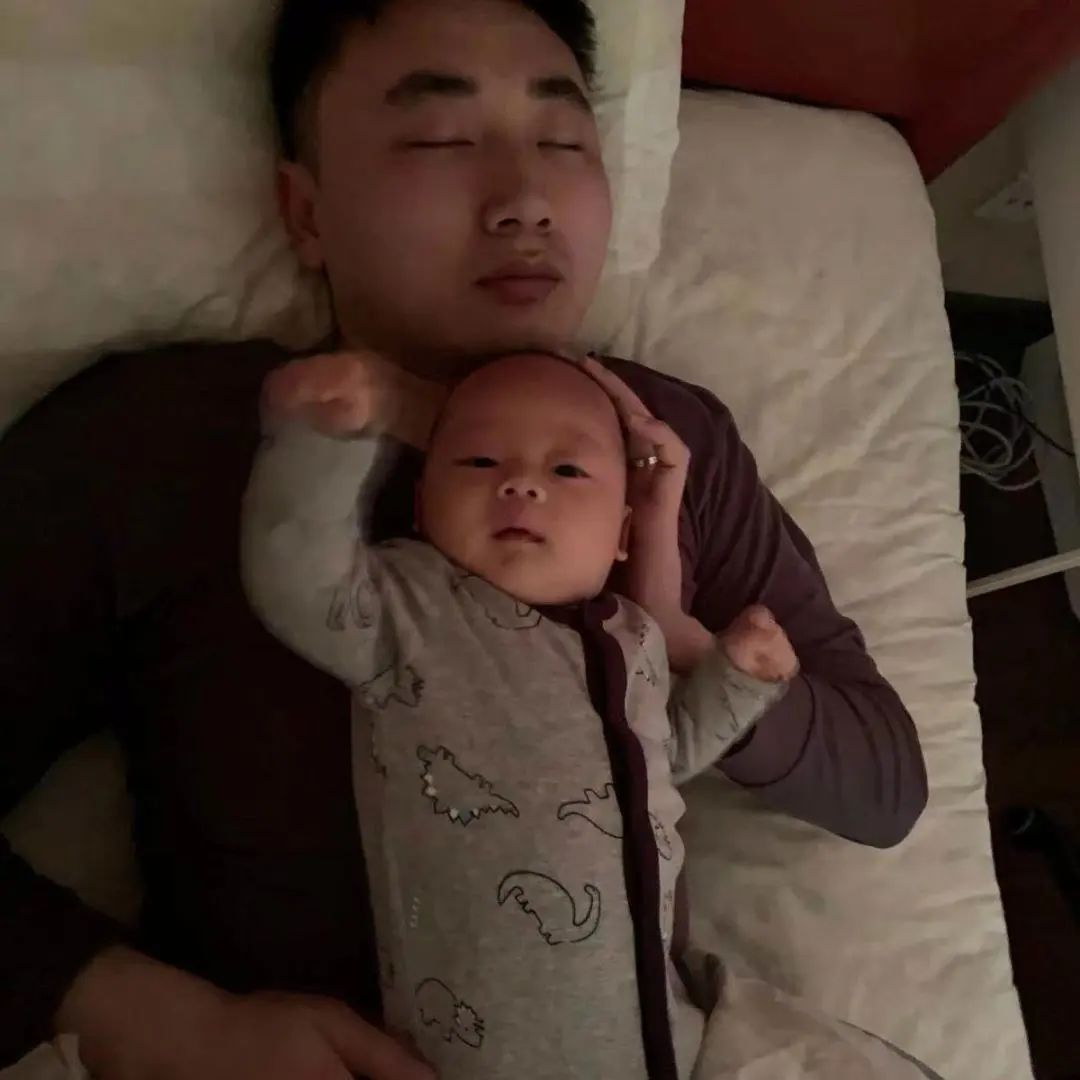 有氧运动对备孕的好处_运动备孕的好处_备孕有氧运动