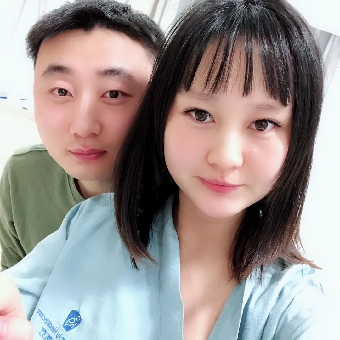 备孕有氧运动_运动备孕的好处_有氧运动对备孕的好处