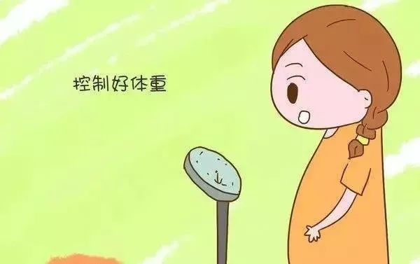 备孕有氧运动_有氧运动对备孕的好处_运动备孕