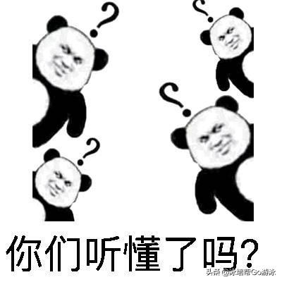 游泳时如何换气技巧视频_游泳换气视频_游泳的换气技巧视频游
