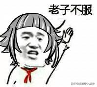 游泳换气视频_游泳时如何换气技巧视频_游泳的换气技巧视频游
