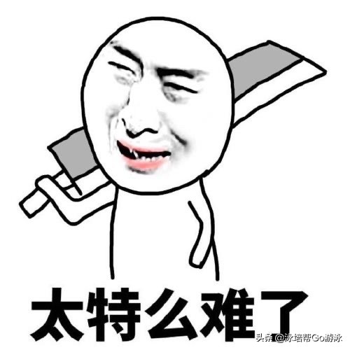 游泳换气视频_游泳的换气技巧视频游_游泳时如何换气技巧视频