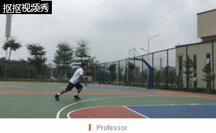 篮球进球视频剪辑_视频进球篮球正面技巧图解_篮球技巧怎么正面进球视频