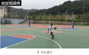视频进球篮球正面技巧图解_篮球进球视频剪辑_篮球技巧怎么正面进球视频
