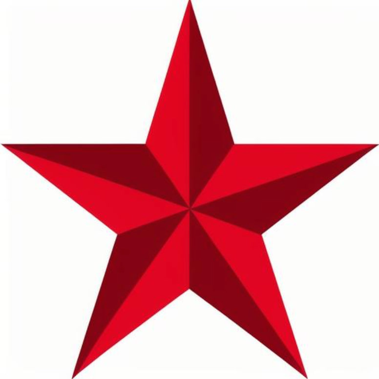 郑州七中夺冠！2019 年全国青少年校园足球联赛（内地西藏新疆班组）圆满落幕