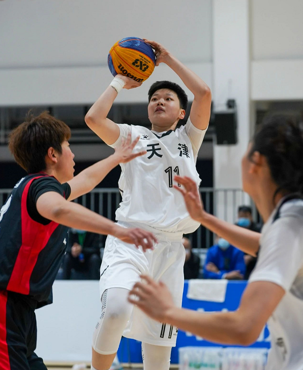 全运会篮球辽宁历史_辽宁队篮球全运会_辽宁全运会篮球比赛