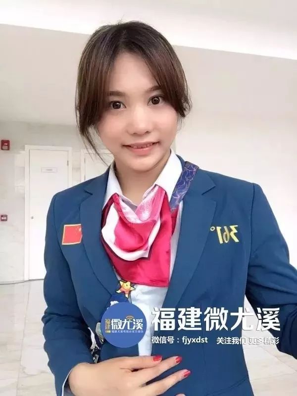 游泳仰泳残奥会冠军是谁_残奥会女子仰泳冠军_残奥会仰泳s1
