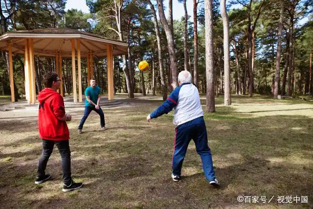 多大开始健身最好_多大开始健身合适_多大开始健身