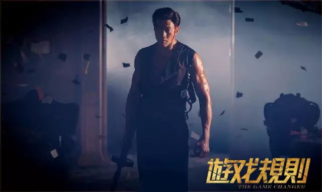 足球游戏规则图片_足球游戏游戏规则_玩足球的3d游戏规则