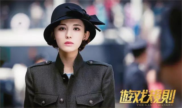 足球游戏规则图片_足球游戏游戏规则_玩足球的3d游戏规则