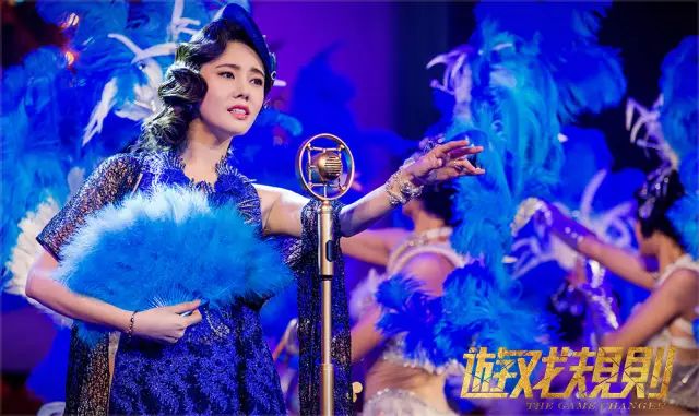玩足球的3d游戏规则_足球游戏规则图片_足球游戏游戏规则