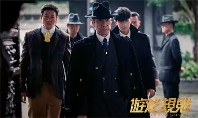 足球游戏规则图片_足球游戏游戏规则_玩足球的3d游戏规则
