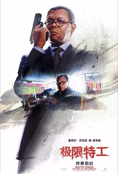 玩足球的3d游戏规则_足球游戏规则图片_足球游戏游戏规则